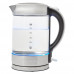 WHKE08GL Westinghouse 1.7L Kettle
